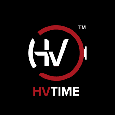 HV Times logo