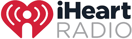 iHeart Radio logo