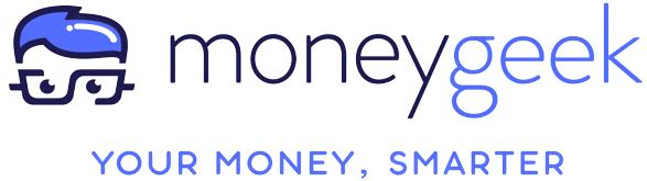 Moneygeek logo
